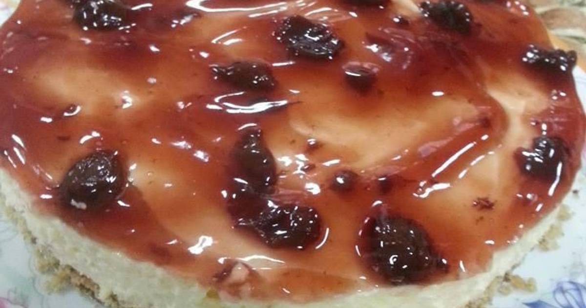 59 easy and tasty cream cheese lemon juice vanilla condensed milk