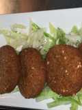 Falafel