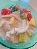 Kokoda Of Fiji