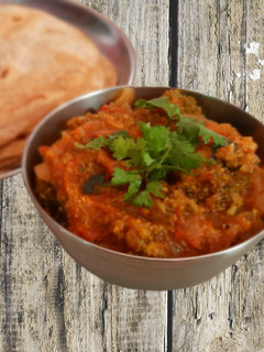பிரக்கோலி கிரேவி செய்முறை முக்கிய புகைப்படம்