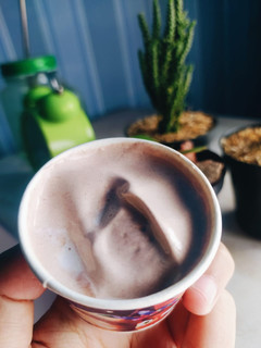 Foto resep Es Krim Homemade 😍