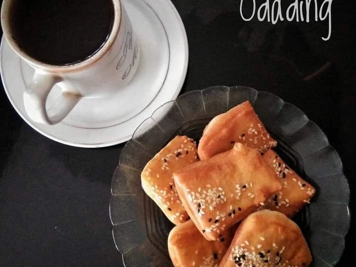 Langkah Mudah untuk Membuat Resep Odading yang Bisa Manjain Lidah Anti Ribet, Sempurna