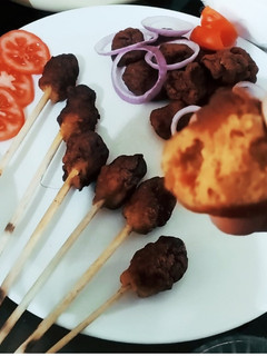 வாழைப்பூ கபாப் செய்முறை முக்கிய புகைப்படம்
