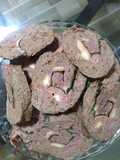 Rollo de carne molida