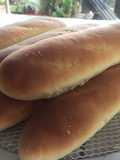 Pan sobado 🥖