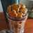 Kue Kacang