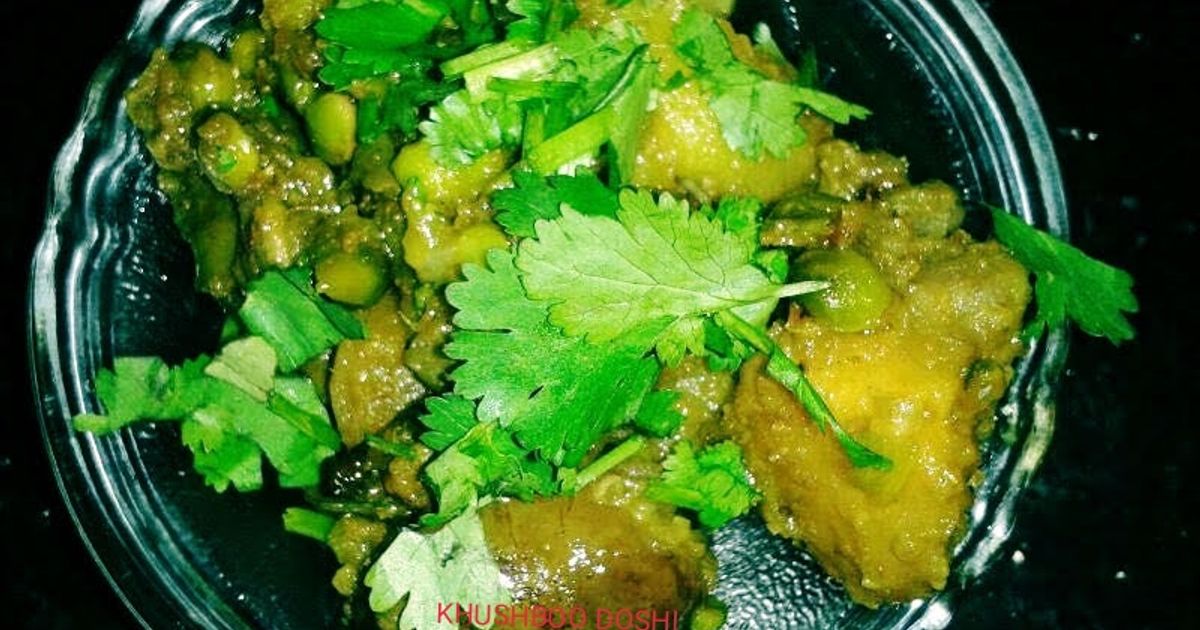 Uch kishilik porno MMF jinsiy aloqa