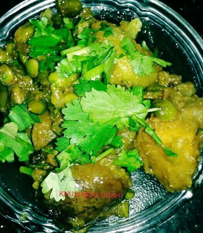 Porno 3 gp xola xola