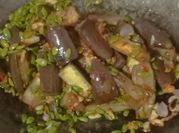 Gambar sambel mlanding