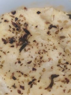 Foto resep Macaroni Schotel Kukus (MPASI 12 Bulan+)