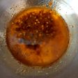 Chilli oil 🌶️🌶️🌶️