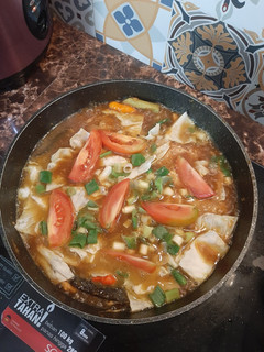 Foto resep Tongseng Ayam