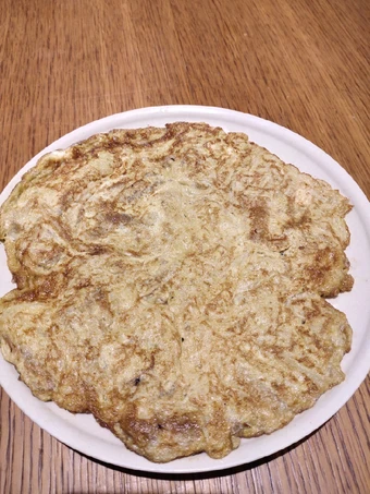 Easy Ways Prepare Recipes Aubergine with Egg the Delicious Delicious.