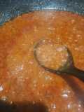 Chhole