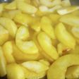 Butter Fried Apples