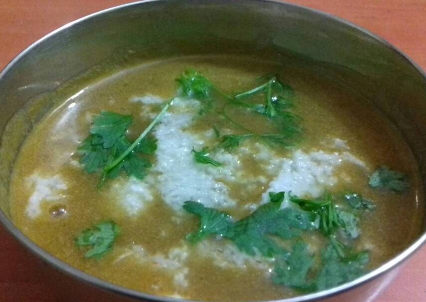Kulith Pithla