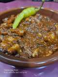 Callos