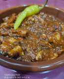 Callos