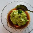 Bubur Sumsum Hejo