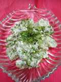 Potato salad