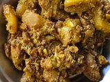 Achari Tinda