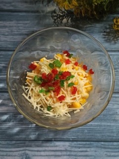 Foto resep Jasuke sukade