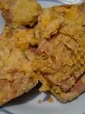 Kentucky Luncheon pronas