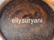 Gambar cuko asam jawa