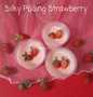 Langkah Mudah untuk Membuat Silky Pudding Strawberry, Menggugah Selera