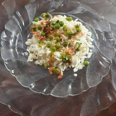 A picture of Matar Chiwada.