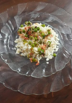 A picture of Matar Chiwada.
