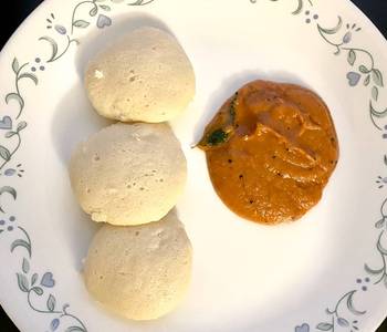 Ready to Serve Poondu chutney Garlic chutney Most Delicious