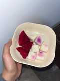 Yogurt Bites