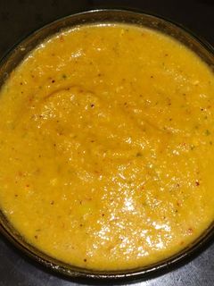பாம்பே சட்னி செய்முறை முக்கிய புகைப்படம்