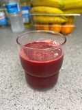 🫜 Beet Juice 🫜