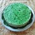Kue Awug (Sengkulun)