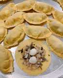 Bánh gối