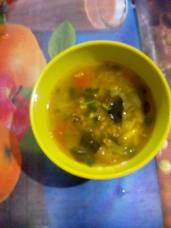 பாசிப்பயறு தொக்கு செய்முறை முக்கிய புகைப்படம்
