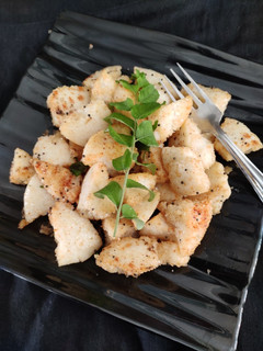 મસાલા ઈડલી (Masala Idli Recipe In Gujarati) રેસીપી મુખ્ય ફોટો