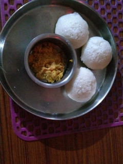 வெந்தய இட்லி செய்முறை முக்கிய புகைப்படம்