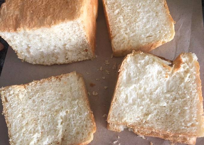 Resep Roti Tawar Kentang Oleh Paone_Ch - Cookpad Resep Roti Tawar Kentang Oleh Paone_Ch - Cookpad