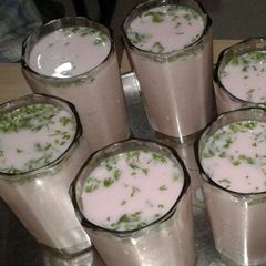 Sol Kadhi A picture of Sol Kadhi.
