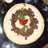 Hummus especial