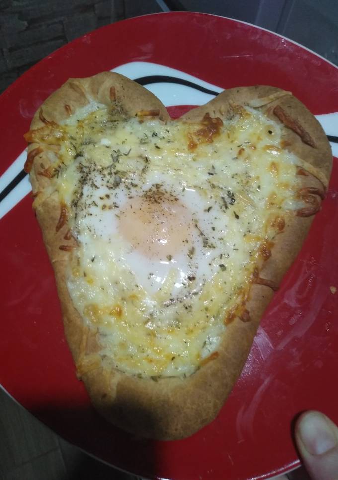 ПП Хачапурі