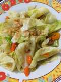 TUMIS BABY KOL rasa EBI