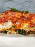 Lasagna