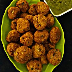 Cauliflower_Koftas A picture of Cauliflower_Koftas.