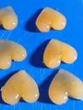 Gomitas de vitamima c