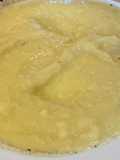 Puré de papa 👌🏼