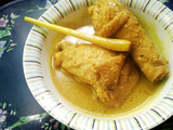 Opor Ayam